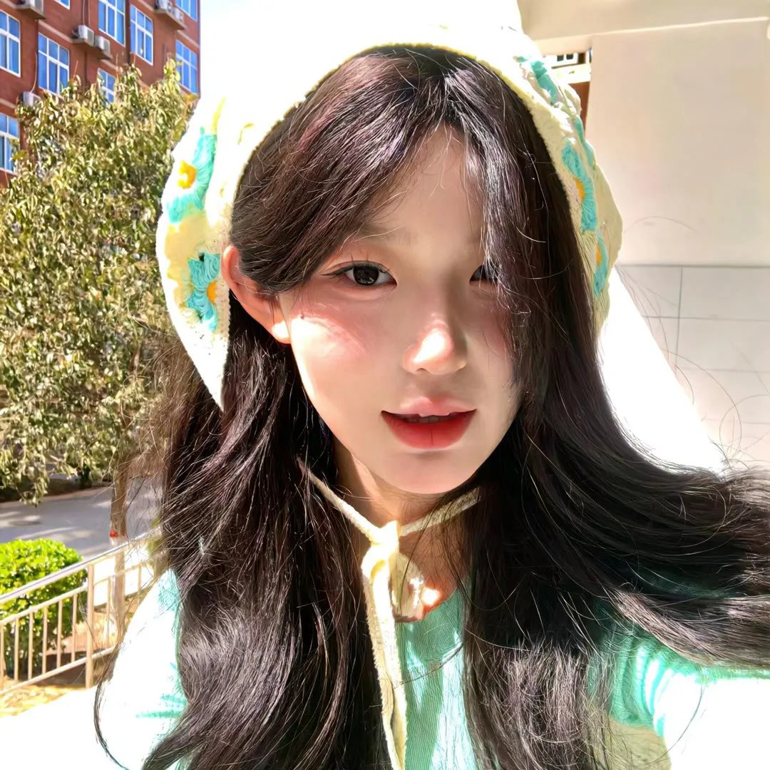 贵女离府三年，侯爷悔不当初