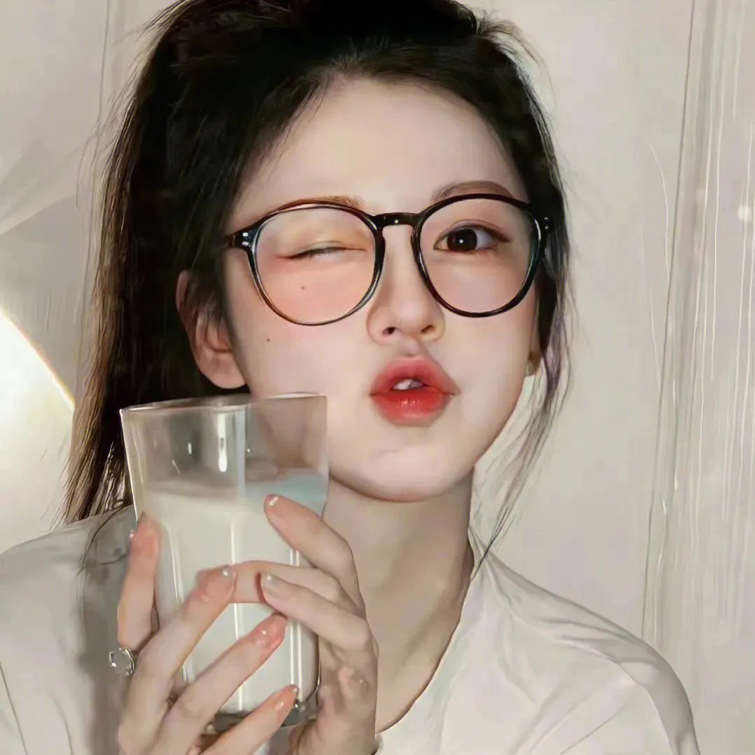 封神天下杨戬传