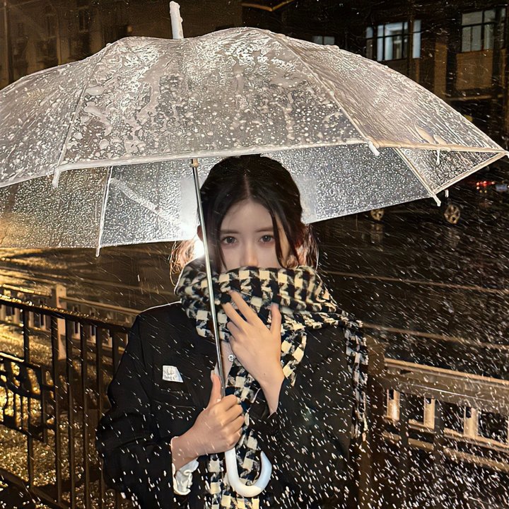 重来吧，魔王大人！