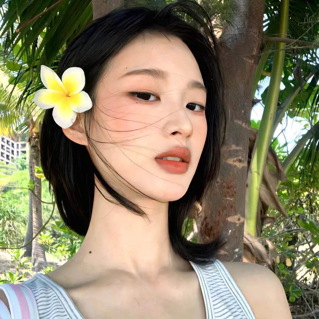 中奖十亿，六十岁我重获新生