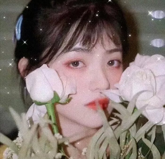 不想长高的孩子