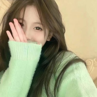 全网黑的我靠综艺逆袭成CP之王