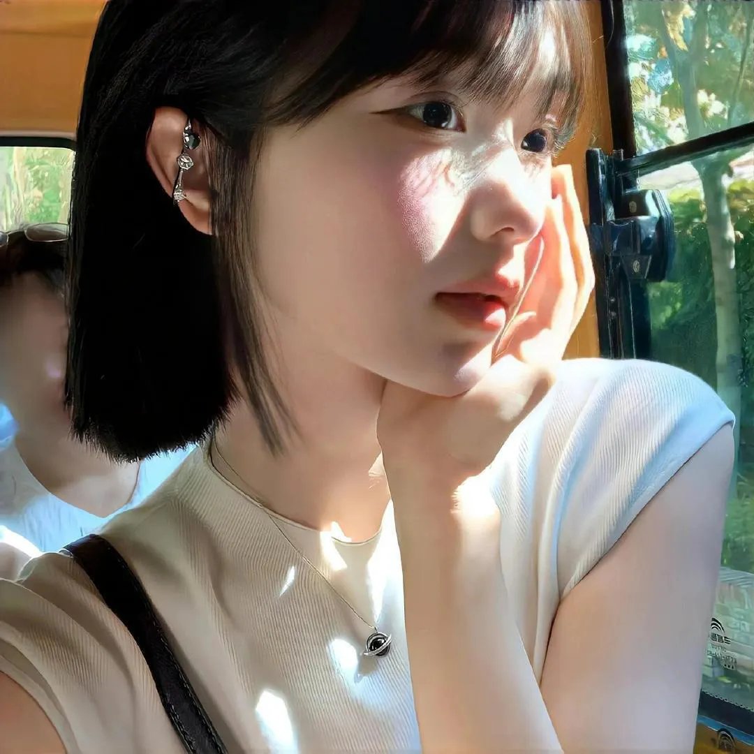 数码宝贝大冒险tri. 第1章：再会