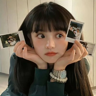 我是这村老祖爷