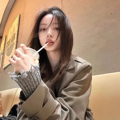 阴牙人