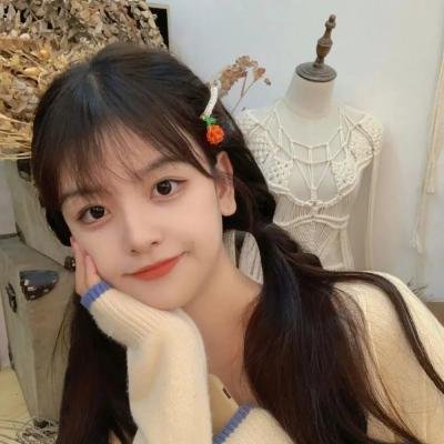 外星居民第三季