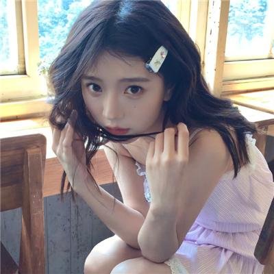 伤物语3：冷血篇