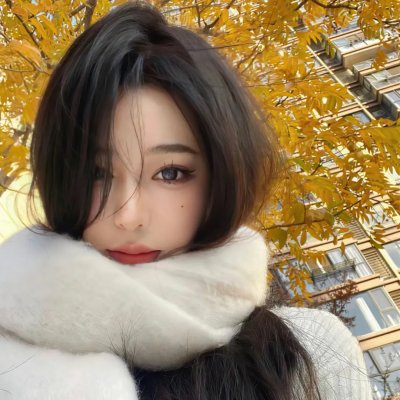 啦啦啦德玛西亚第三季