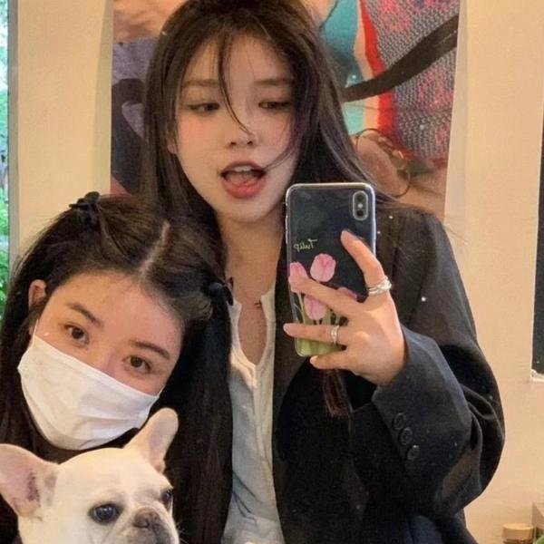 协议离婚后夫人转头改嫁了