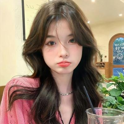 重生七五从火车抓贼开始