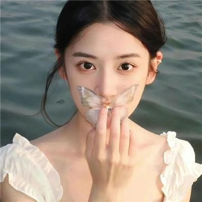 平安谷之诡谷传说