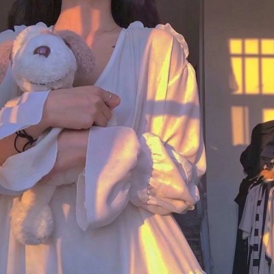 七零宠婚嫁给第一硬汉