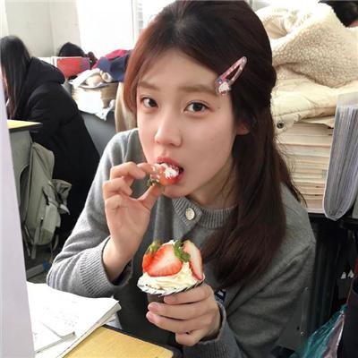 邪王追妻狂妃很嚣张