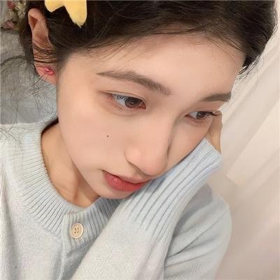 奉献