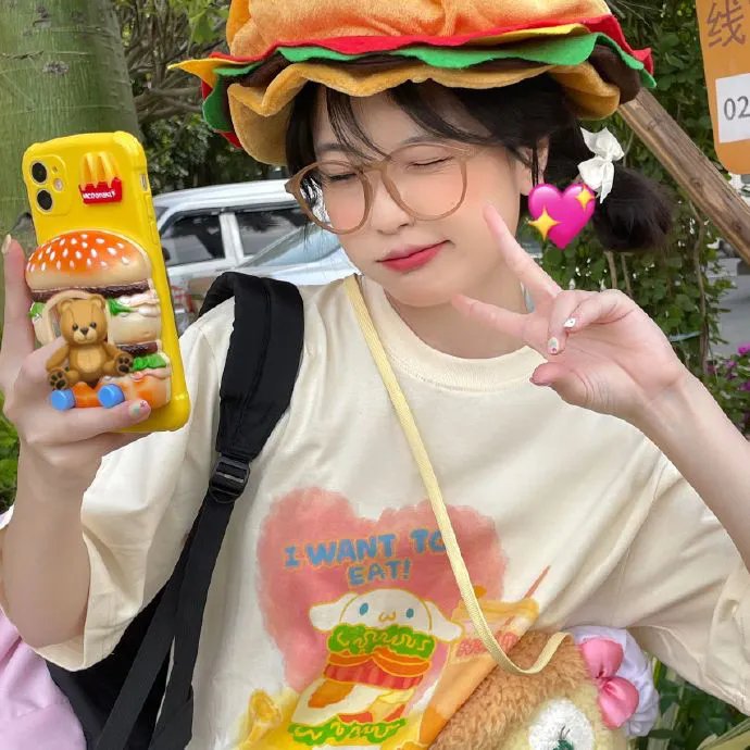 风骚律师第三季