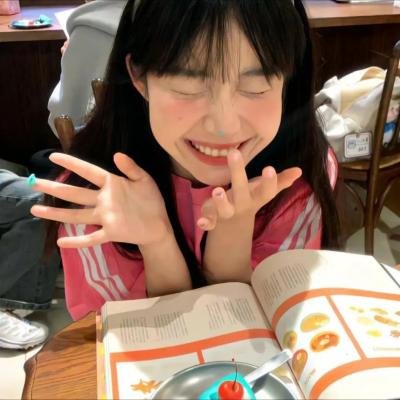 我的小马驹：友谊大魔法第三季