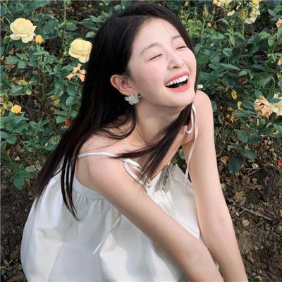 七零年代我被婆婆宠成宝