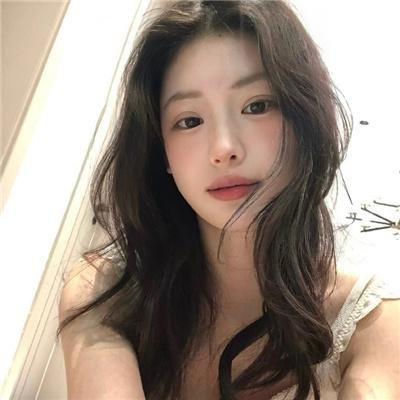 我的二十六岁白富美女上司