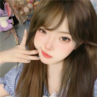 大祸临头 第三季