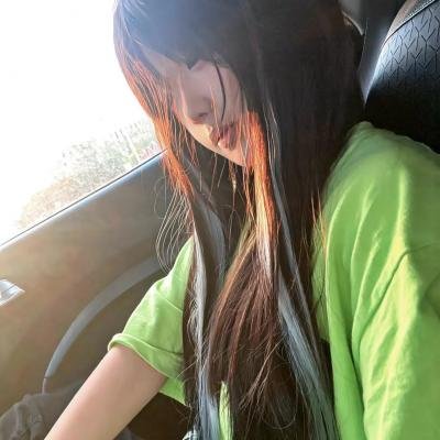 飞鸟诊所今天也下雨