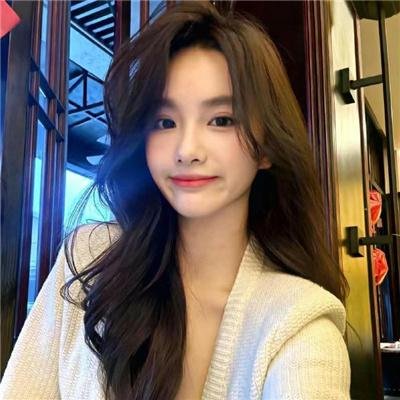 封神榜之武王伐纣