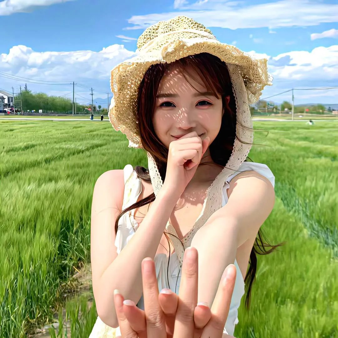 小虾米也想钓到鲷鱼