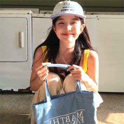 超人：世界末日