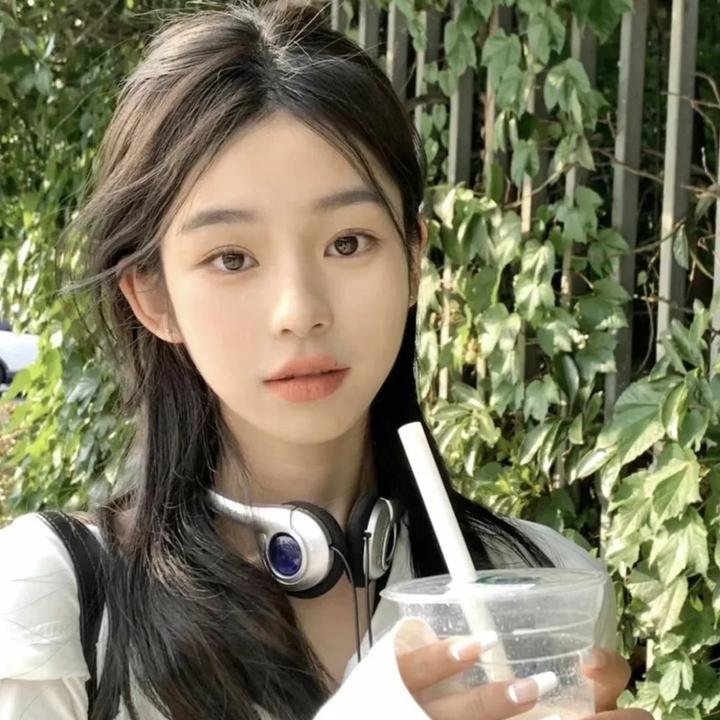 我有无敌败家系统