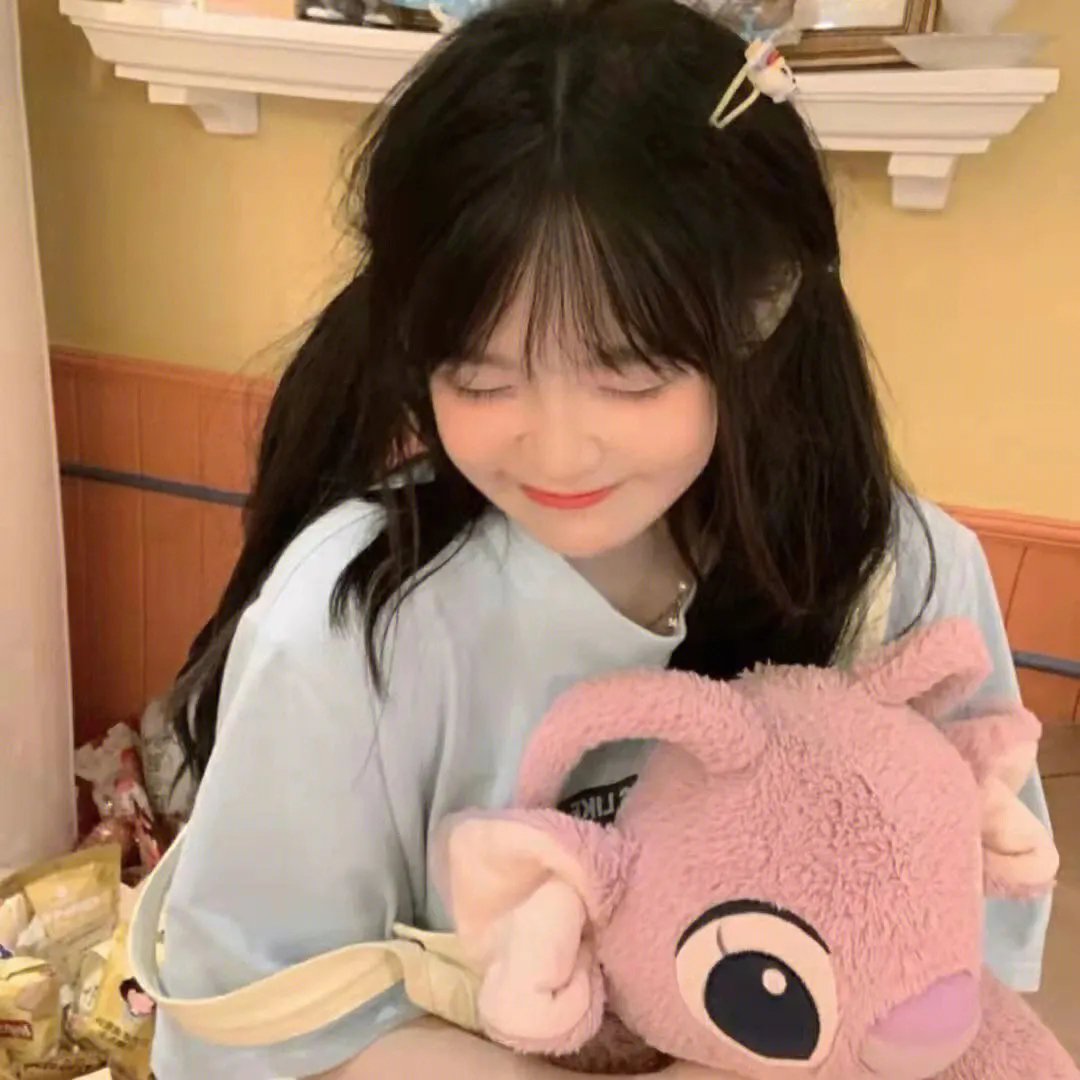 水浒之智取生辰纲