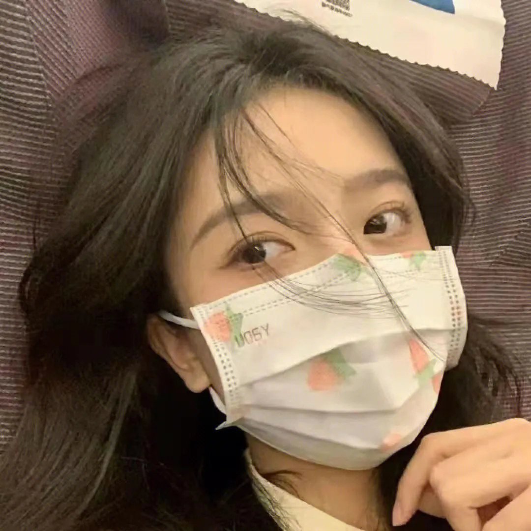 什么继承家业，我这叫为人民服务