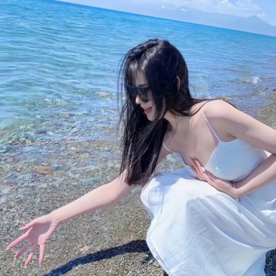 陆少叶秘书又开撩了