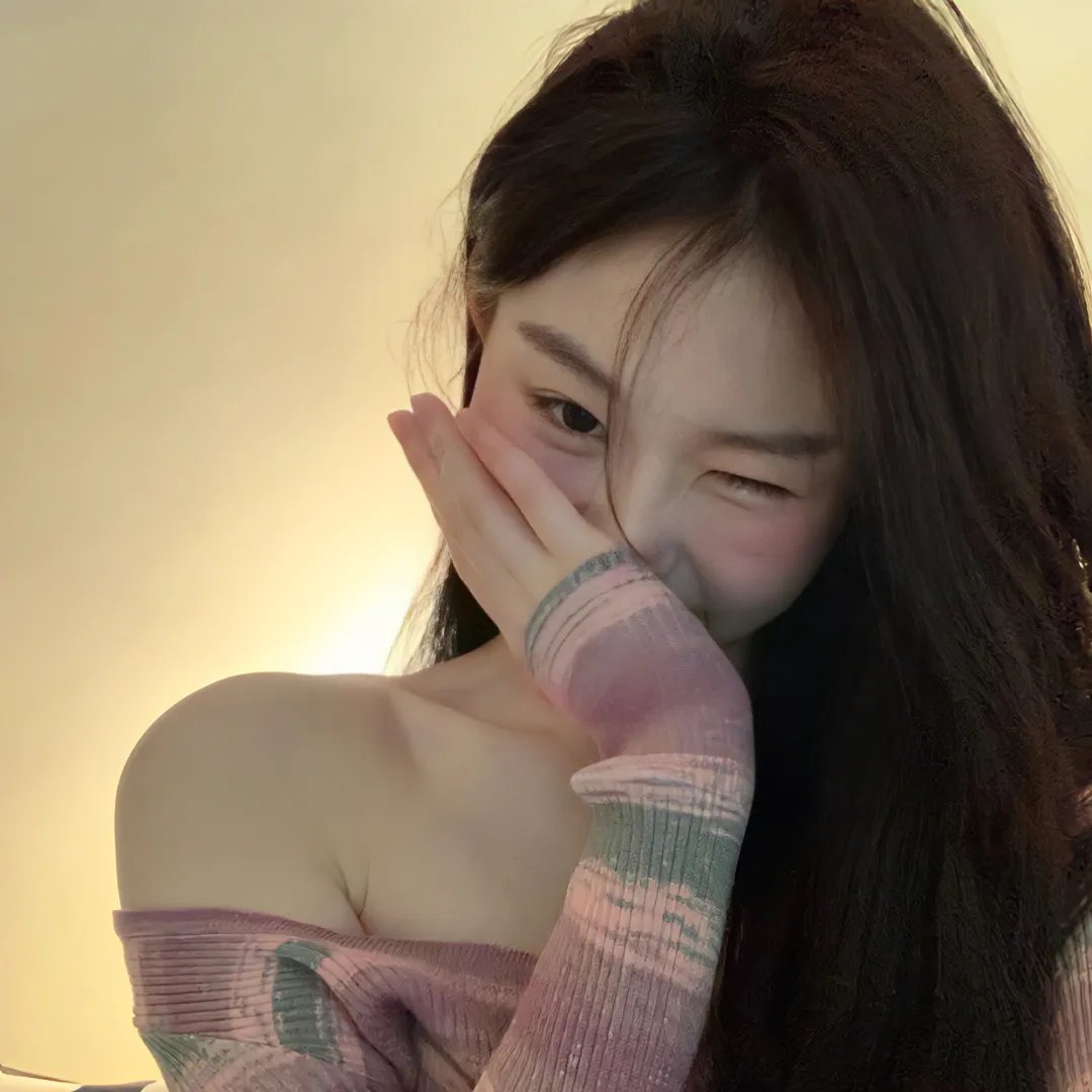 逆转人生从升舱开始