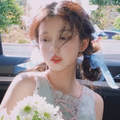 爱4狂潮
