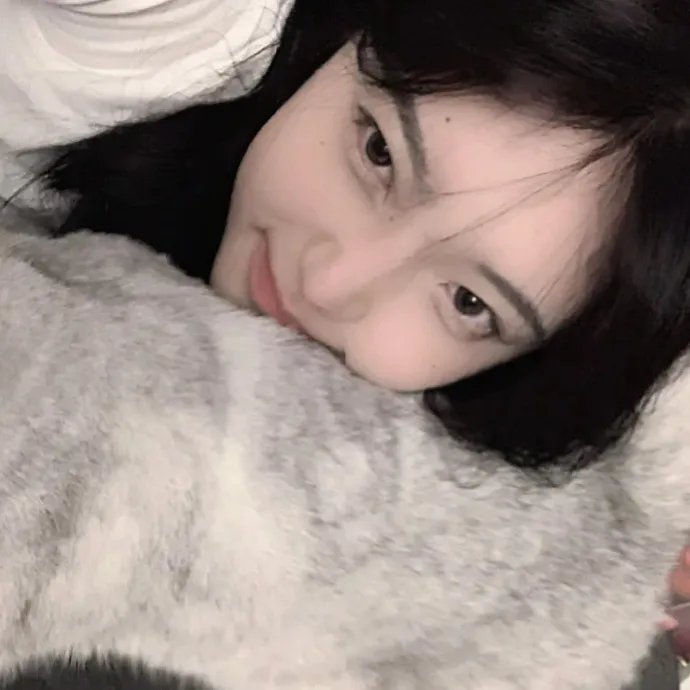 如何成为亿万富翁